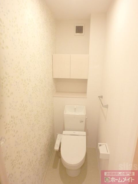 物件内観写真18　