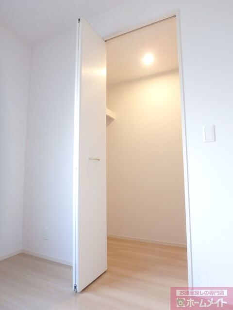 物件内観写真19　