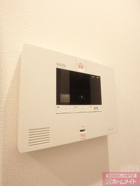 物件内観写真23　