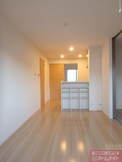 物件内観写真24　