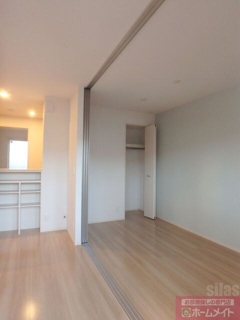 物件内観写真25　