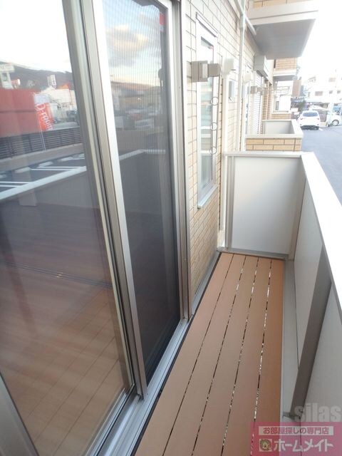 物件内観写真26　