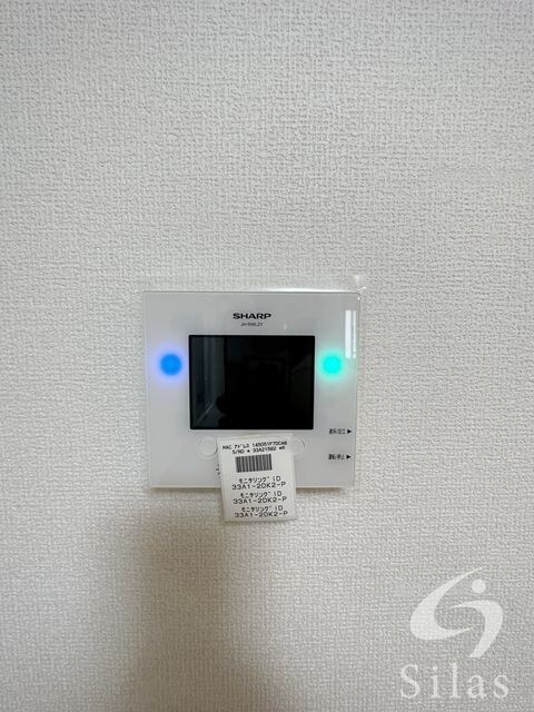 物件内観写真22　