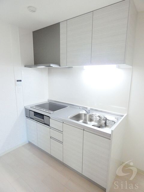 物件内観写真11　