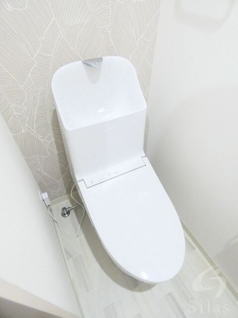 物件内観写真15　