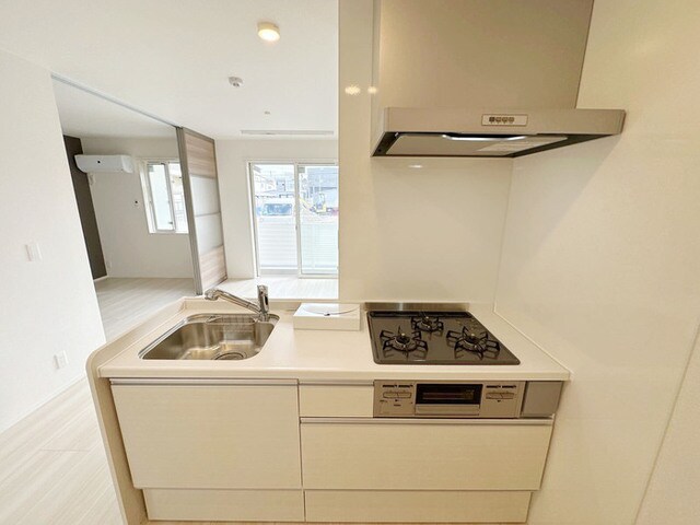 物件内観写真12　