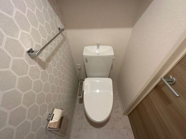 物件内観写真16　