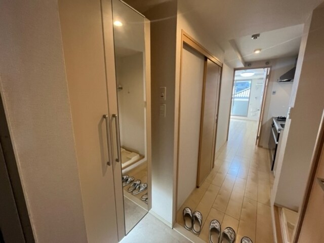 物件内観写真14　