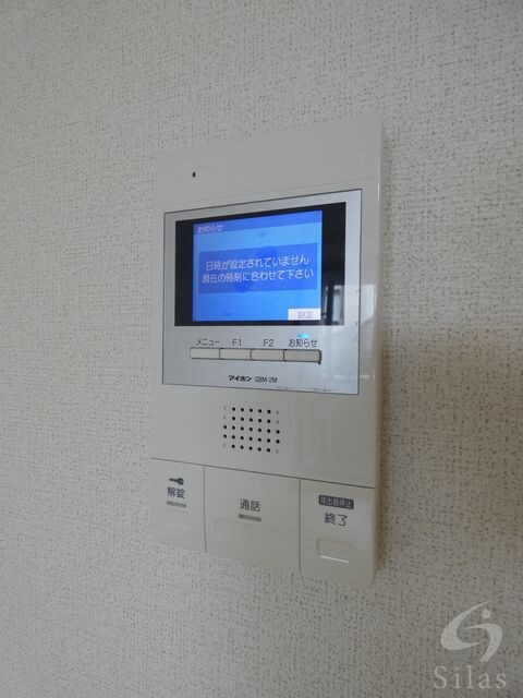 物件内観写真16　(同仕様)