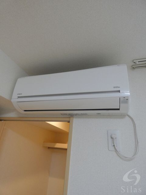 物件内観写真17　(同仕様)