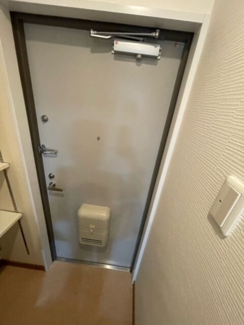 物件内観写真11　