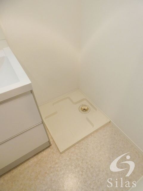 物件内観写真8　(同仕様)