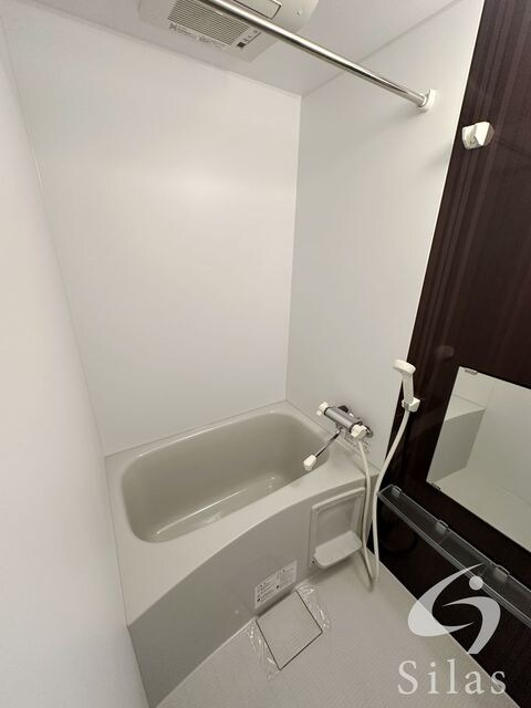 物件内観写真9　(同仕様)