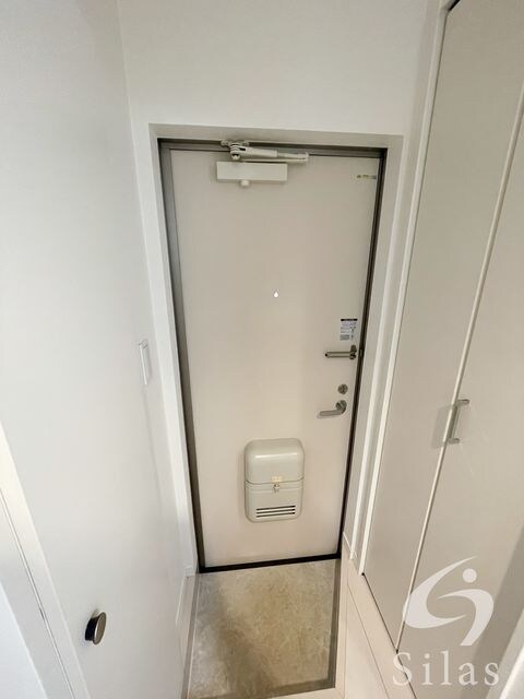 物件内観写真12　(同仕様)