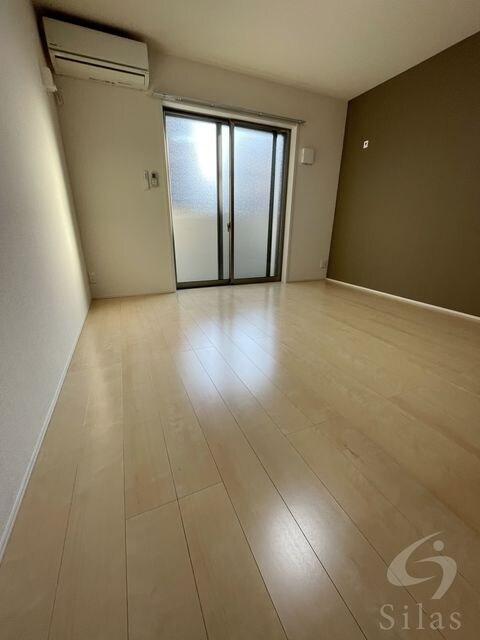 物件内観写真8　(同仕様)