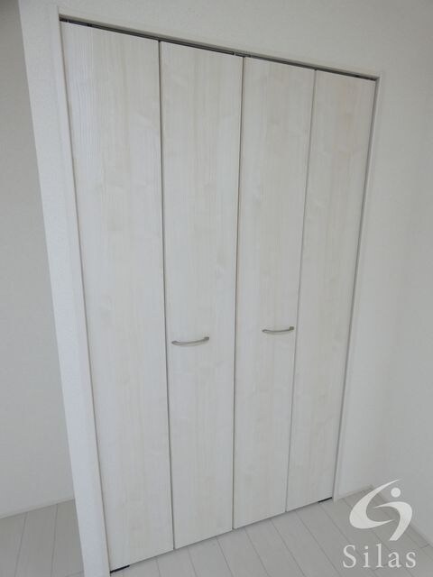 物件内観写真13　(同仕様)