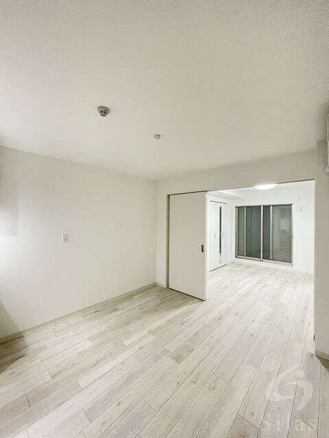 物件内観写真6　(同仕様)