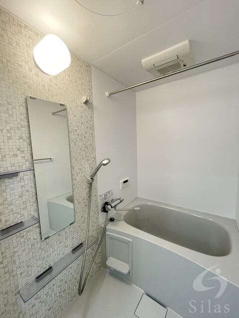 物件内観写真14　(同仕様)