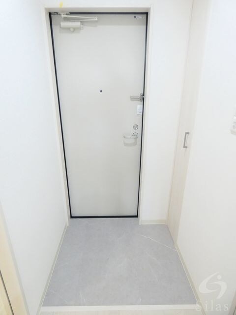 物件内観写真15　(同仕様)