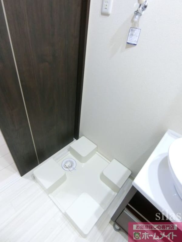内装