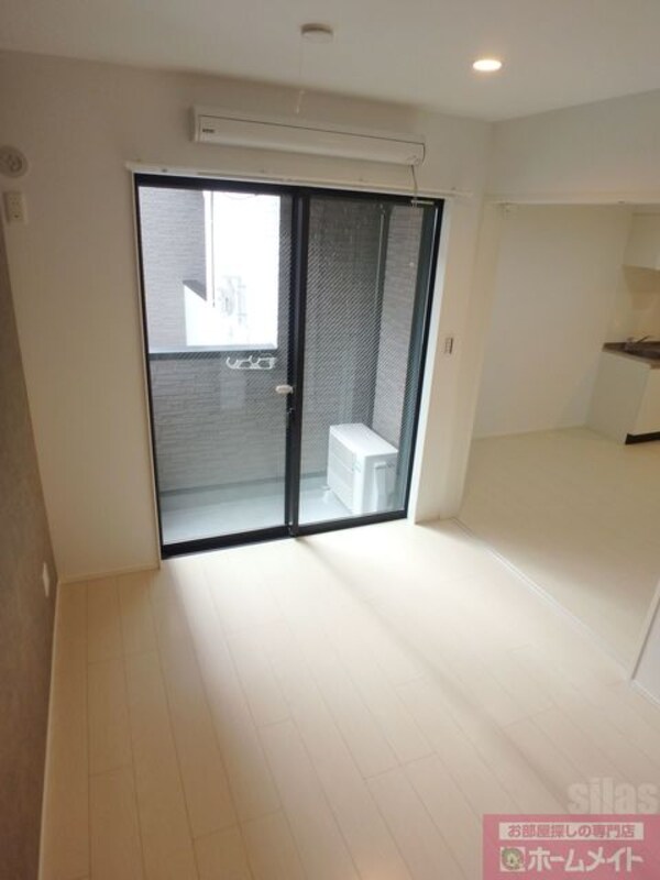 部屋画像_その他