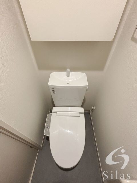 物件内観写真16　