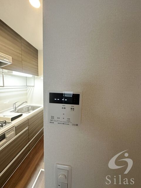 物件内観写真15　