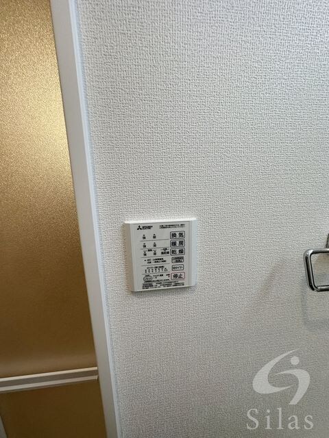 物件内観写真18　