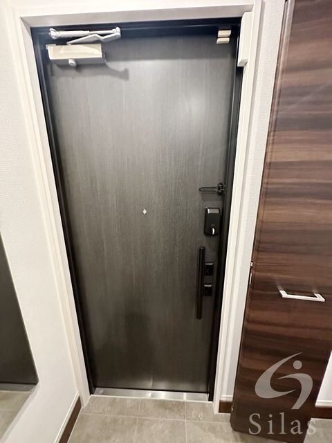 物件内観写真24　