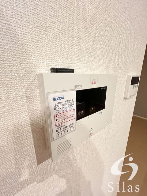 物件内観写真25　