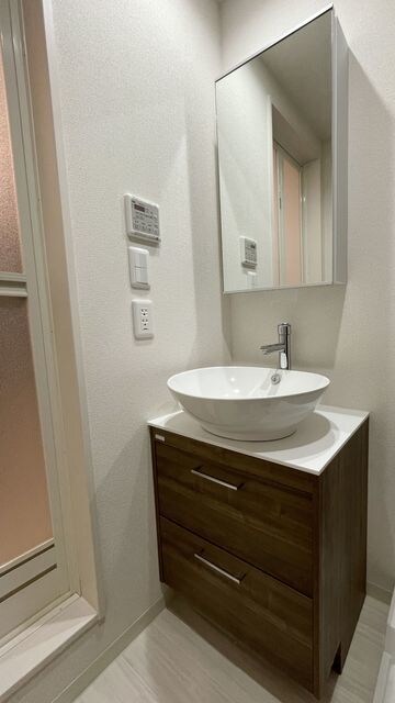 物件内観写真11　(同仕様)