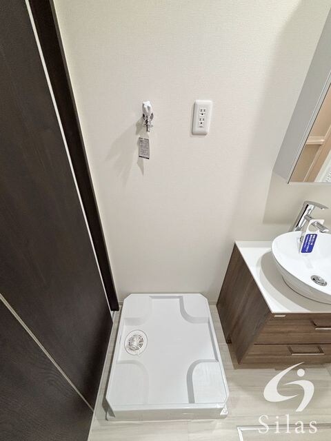 物件内観写真16　