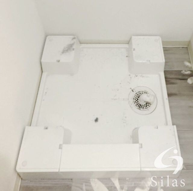 物件内観写真9　(同仕様)