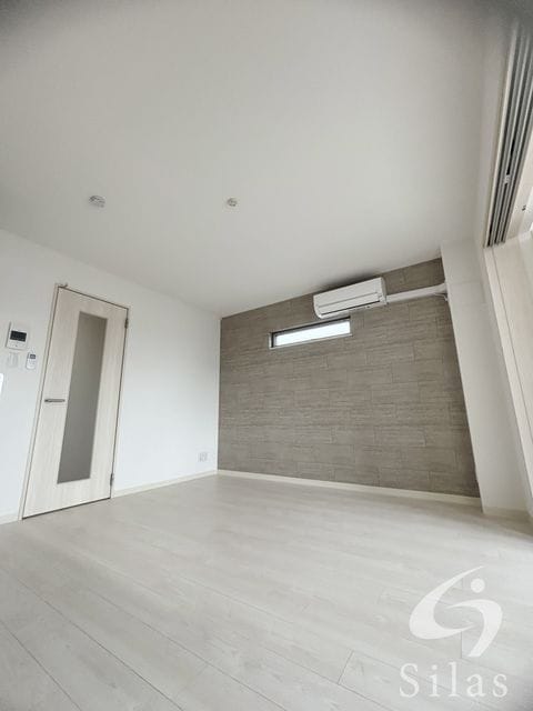 物件内観写真10　(同仕様)