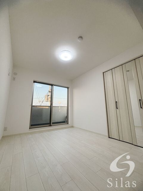 物件内観写真11　(同仕様)