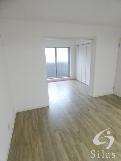 物件内観写真3　(同仕様)