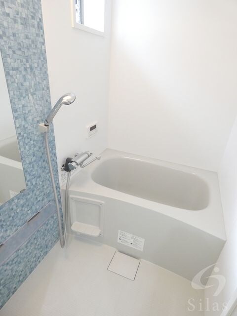 物件内観写真6　(同仕様)