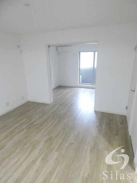 物件内観写真7　(同仕様)