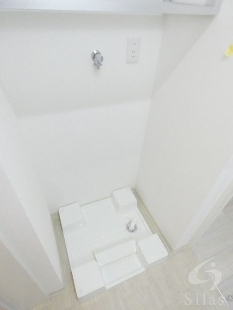 物件内観写真8　(同仕様)