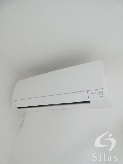 物件内観写真14　(同仕様)