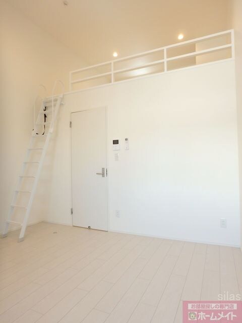 物件内観写真4　(同仕様)