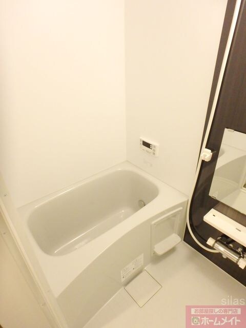 物件内観写真7　(同仕様)