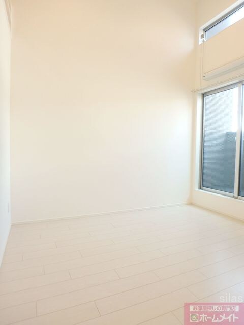 物件内観写真11　(同仕様)