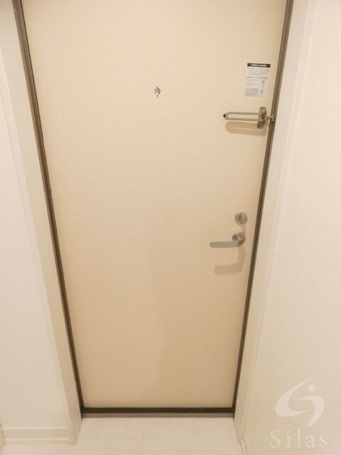 物件内観写真13　(同仕様)