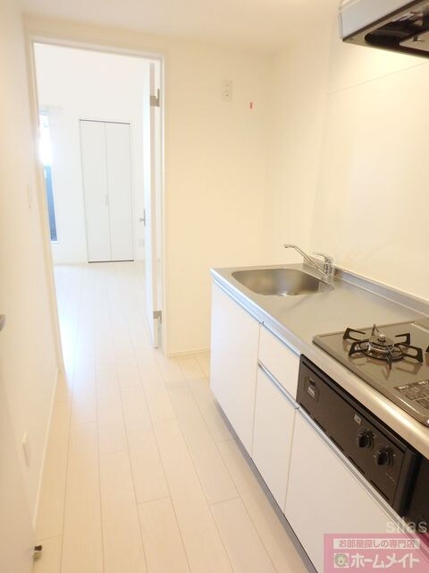 物件内観写真19　(同仕様)