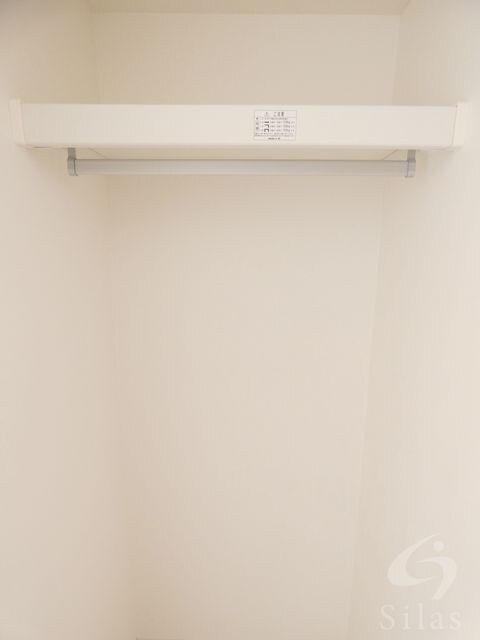 物件内観写真20　(同仕様)