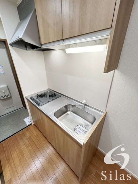 物件内観写真18　