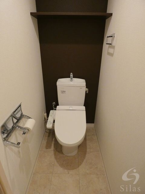 物件内観写真14　