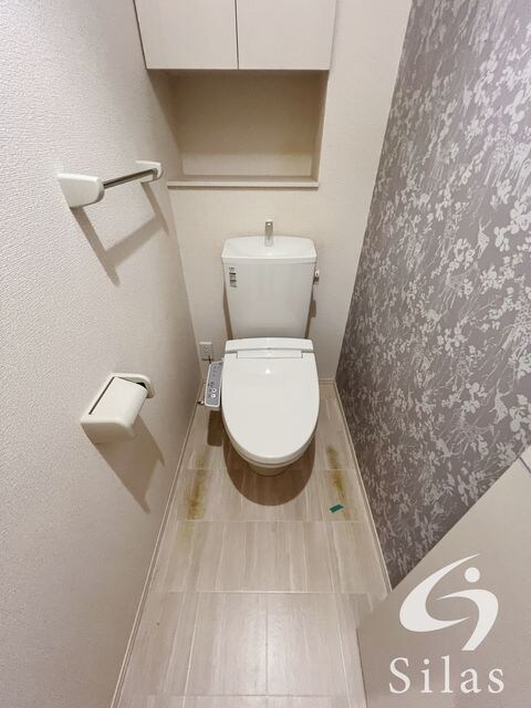 物件内観写真16　