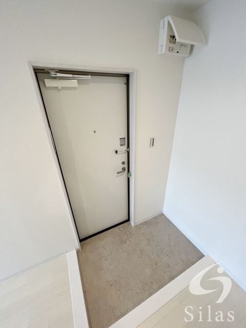 物件内観写真17　